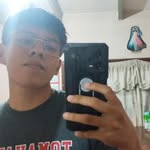 Alan Gabriel Quezada Marañon - @alxnqz.07 - Instagram
