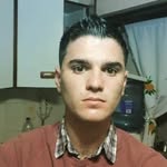 Alan Marano - @maranoalan - Instagram