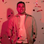 Alan Maranto - @alanmaranto - Instagram