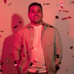 Alan Maranto - Facebook