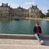 Alan Maranto - @alanmaranto - TikTok