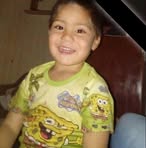 Alan Miranda - Facebook