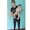 AlanAmaranto21 - @alanamaranto21 - TikTok