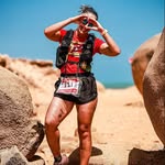Alanna Ultra Maratonista - @alannakecya - Instagram