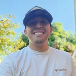 A.j. Alan Kealoha Marasco - @aj_kealoha - Instagram