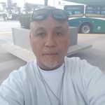 @alan.marasco52 - Instagram