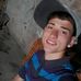 Alan De Marco - Facebook