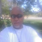 Alan Marasco - @alan.marasco.71 - Instagram