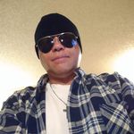 alan marasco - @pehawaiian69 - Instagram