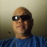 Alan Marasco - @pehawaiian - Instagram