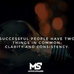 Alan Marasco - @alan.marasco.52 - Instagram