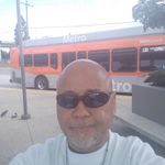 Alan Marasco - @marasco_alan - Instagram