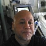 Alan marasco - @alan_marasco - Instagram