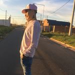 Alan Marasco - @elchicoderojo_ - Instagram