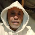 Alan Marasco - @marasco0002 - Instagram