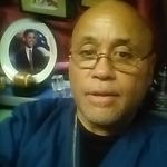 Alan Marasco - @marasco4073 - Instagram