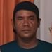 Alan Marco - Facebook