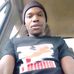 Allan Marco Chigwada - Facebook