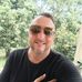 Marco Alan - Facebook
