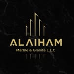 AL-Aiham Marble - @alaiham_marble - Instagram