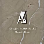 Al Ajmi Marble LLC - @alajmimarble - Instagram