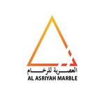 Al Asriyah Marble Company LLC - @asriyahmarble - Instagram