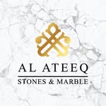 AL Ateeq Stones & Marble - @alateeqmarbles - Instagram