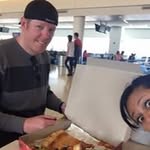 Alan Marble - @umtrainer - Instagram