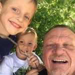 Alan Marble - @marblealan - Instagram
