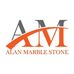 Alan Marble - Facebook