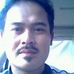 Alan Marble - Facebook