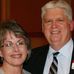 Alan Marble - Facebook
