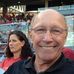 Alan Marble - Facebook