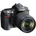 Alan Marble Photography - Facebook
