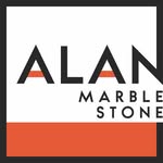 Alan Marble Stone Ltd - @alan_marble_stone - Instagram