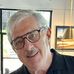 Alan Marblestone - Facebook