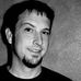 Alan R Marble - Facebook