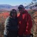 Allan Marble - Facebook