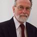 Allan Marble - Facebook