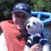 Allan Marble - Facebook