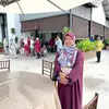 Ilalan Marble - @ilalanmarble - TikTok