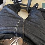 A - @alanmarcos9949 - Instagram