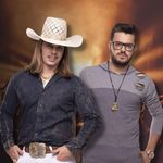Alan & Marcelo - @alanemarcelooficial - Instagram