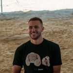 Alan - @alan.marcinkowski - Instagram