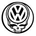 Alan Marc - Facebook