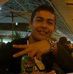 Alan Marc - Facebook