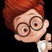 Alan Marc - Facebook