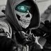 Alan Marc - Facebook