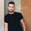 Alan Marc - @alan_marcano09 - TikTok