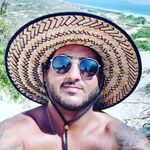 Alan Marçal - @alan.marcal - Instagram